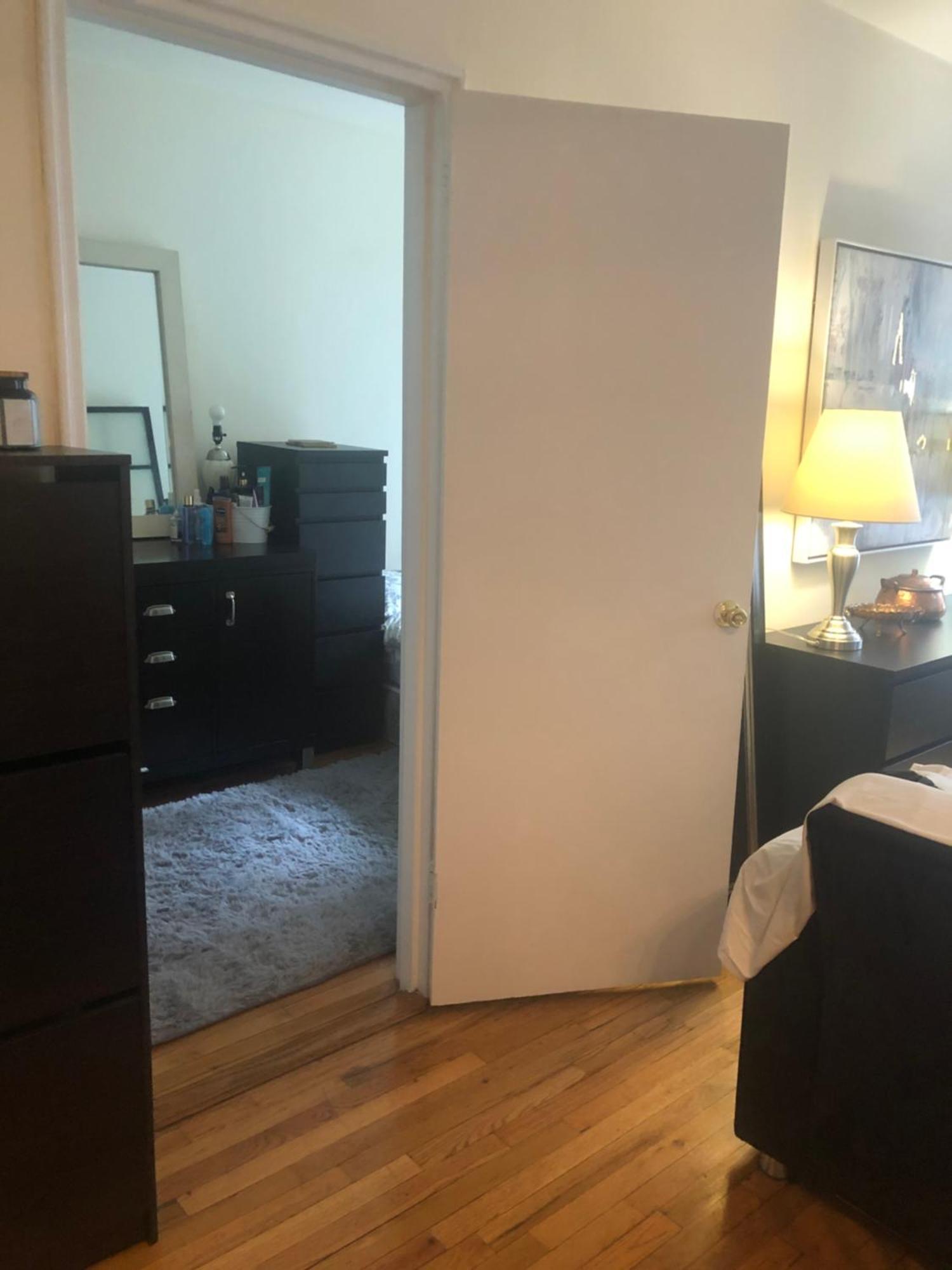 Cozy Place In Midtown Nyc New York Ngoại thất bức ảnh