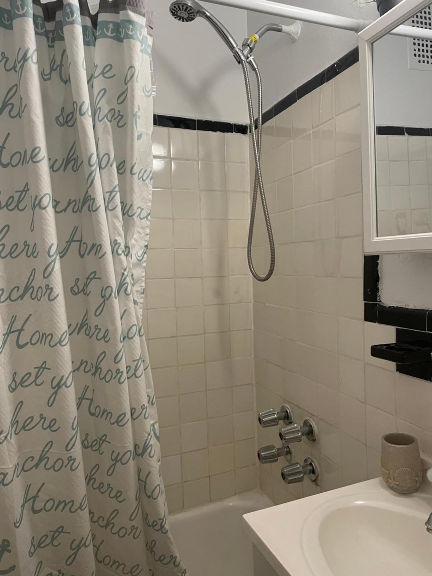 Cozy Place In Midtown Nyc New York Ngoại thất bức ảnh