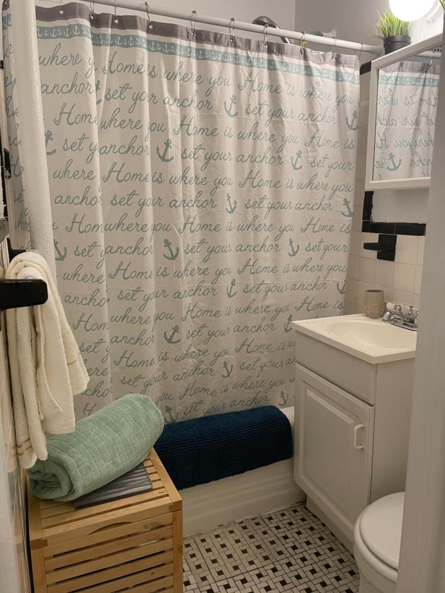 Cozy Place In Midtown Nyc New York Ngoại thất bức ảnh